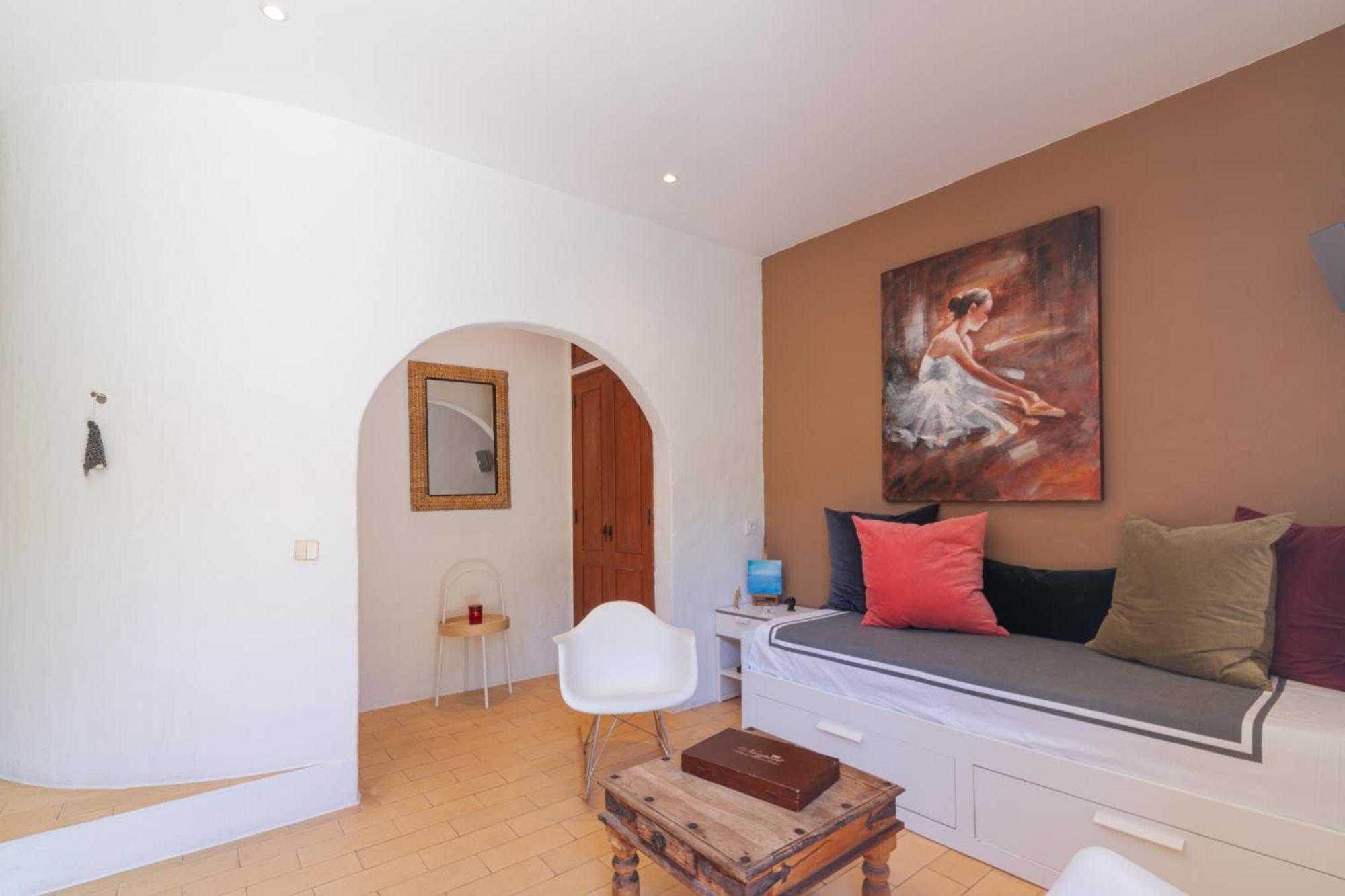 Casa Felix Villa Loule Luaran gambar